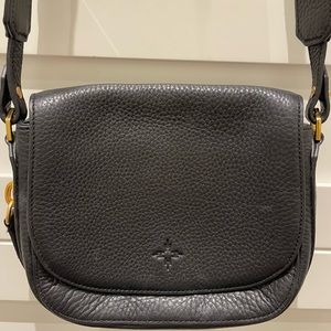 India Hicks Cross Body